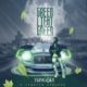 Yung6ix – Green Light Green 2 Album