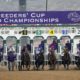 2022 Breeders’ Cup Free Bets and Keeneland Racebook Bonuses