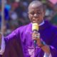 2023: Many People Are Wasting Their Time – Father Mbaka