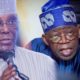 2023: Nothing Is Truthful About You Including Age, Certificate – Atiku Knocks Tinubu