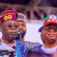 2023: Osun’ll Deliver One Million Votes For Tinubu – Oyetola