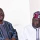 2023: Tinubu Bribed People To Put Up Show That There Is Division In Afenifere —Afenifere Leader, Ayo Adebanjo