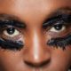 21 Scary Yet Chic Halloween Makeup Looks I’m Saving Right Now