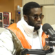 6 Things We Learned From Diddy on The Breakfast Club