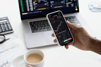 7 Useful Tips for Newcomers on How to Trade Safely