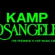 A Day Before Debut, K-Pop Concert KAMP LA 2022 Loses Multiple Artists Over Visa Issues