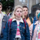 A Love Letter to Derry Girls, the Show That Reminds Us Why Life’s Worth Living