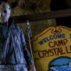 A24 Announces Friday the 13th Prequel Series Crystal Lake