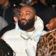 A$AP Bari Sued $30K For A Car Crash That Left A Man Injured