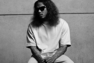 Ab-Soul Drops First Single From Upcoming LP “Do Better” Featuring Zacari