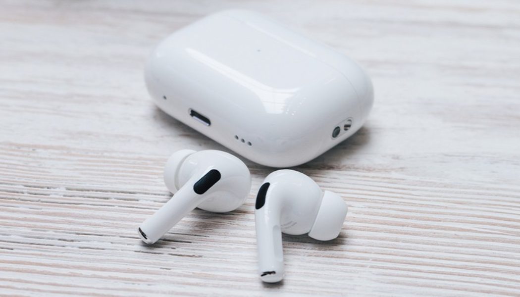 All Apple AirPods and Mac Accessories Rumored to Features USB-C by 2024