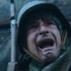 All Quiet on the Western Front Trailer Depicts Horrors of World War I: Watch