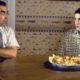 American Pie Reboot to Traumatize New Generation of Pastries