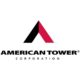 American Tower and Airtel Africa Inc Strategic Partnership