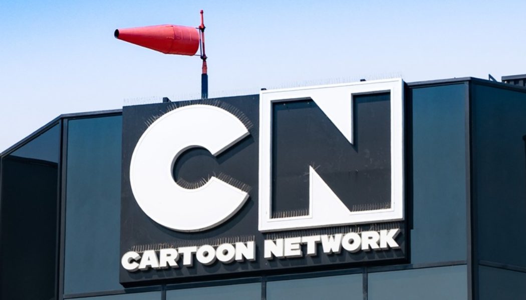 Amid Rumors, Cartoon Network Announces It’s Not Shutting Down