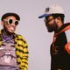 Anderson .Paak and Knxwledge Reunite as NxWorries, Share “Where I Go”: Stream