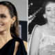 Angelina Jolie to Star in Biopic About Opera Singer Maria Callas