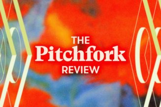 Announcing a New Season of the Pitchfork Review Podcast