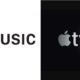 Apple Hikes Music and TV+ Subscription Prices