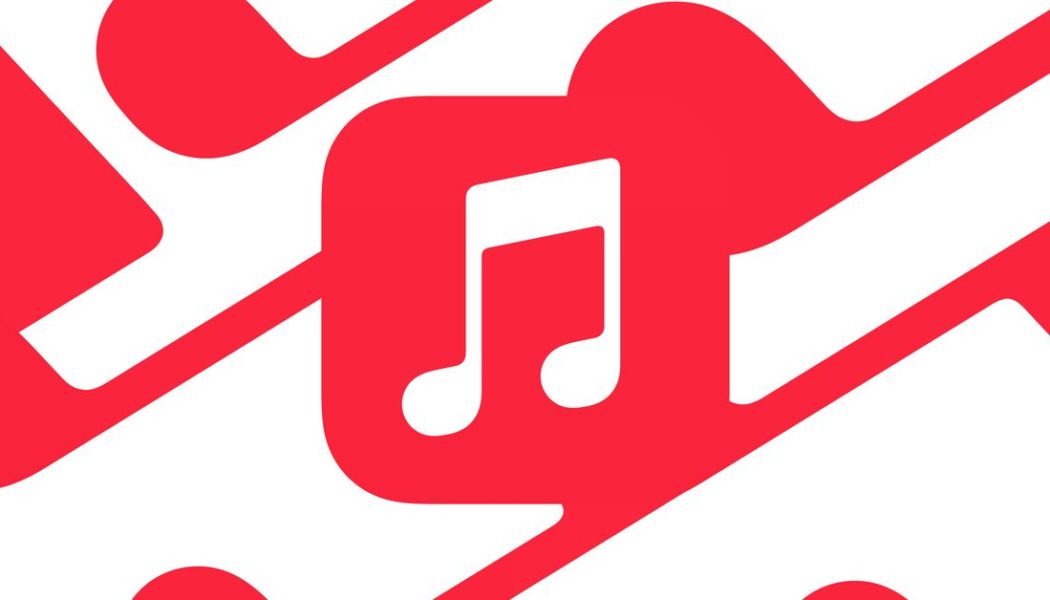 Apple raises prices on Apple Music, Apple TV Plus, and Apple One