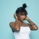 Ari Lennox Talks New Album ‘Age/Sex/Location’ and Her Bond With Summer Walker