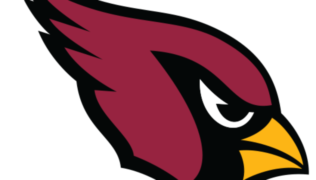 Arizona Cardinals Pull Away On Thursday Night