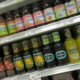 AriZona Iced Tea Founder Says Inflation Won’t Change $0.99 Price