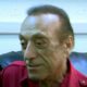 Art Laboe, DJ Known for Playing ‘Oldies but Goodies,’ Dies at 97