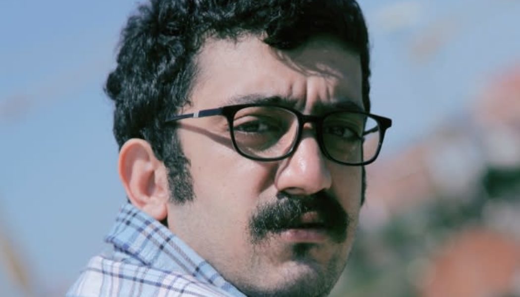 Artists’ Rights Groups Urge Grammy Consideration for Dissident Iranian Composer