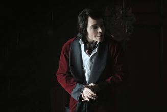 Atlanta’s Latest Episode Includes Another Teddy Perkins-Style Cameo