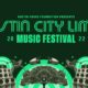 Austin City Limits’ 2022 Livestream to Feature Paramore, Kacey Musgraves, The Chicks & More