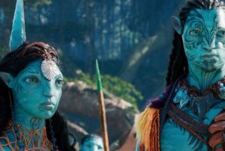 ‘Avatar: The Way of Water’ Will Reportedly Run Longer Than Three Hours