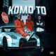 B-Fela ft SuperWozzy & Papisnoop – Komo To