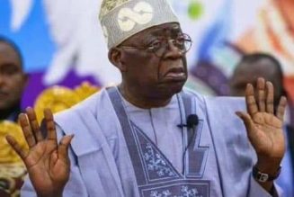 Bandits Kidnap Tinubu supporters trekking from Kano To Abuja to show his support