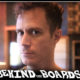 Behind the Boards with John Congleton: Producer Talks St. Vincent, Angel Olsen, Tegan and Sara and More