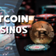 Best Bitcoin Casinos In The USA Today: Crypto Betting Sites & Bonuses