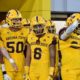 Best Early NCAA Betting Picks For Week 6: Back Arizona State