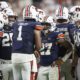 Best Early NCAA Betting Picks For Week 7: Back Auburn Tigers to Cover