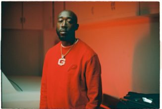 Bet the House on Freddie Gibbs