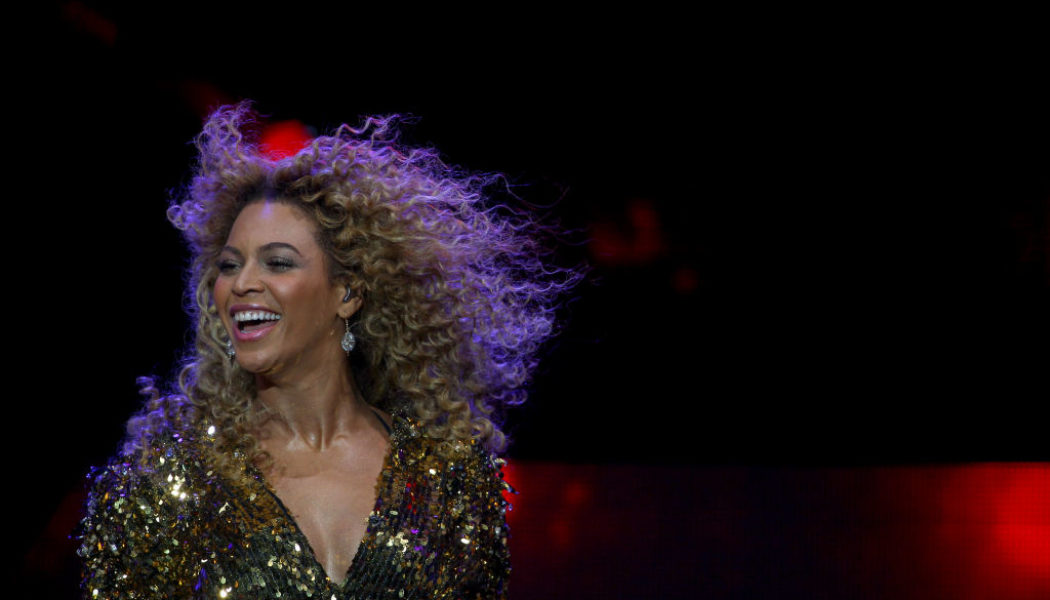 Beyoncé Confirms A ‘Renaissance’ World Tour, The BeyHive Is Ready To Sell Organs For Tickets