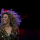 Beyoncé Confirms A ‘Renaissance’ World Tour, The BeyHive Is Ready To Sell Organs For Tickets