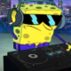 Bikini Bottom Rave: The New “Shrek Rave” Rendition You Won’t Want to Miss