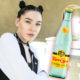 Bishop Briggs and the Topo-Chico Tragedy of Bonnaroo ’19: The What Podcast Hive Five Clip