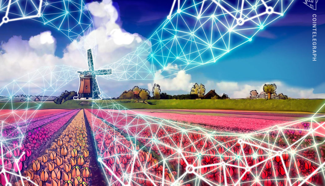 Bitcoin Amsterdam 2022: Optimistic outlook for BTC amid shaky economic times