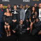 Black Mafia Family Docuseries Premieres On Starz