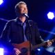 Blake Shelton Sells Master Recordings Ownership to Influence Media Partners