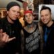 Blink-182 Comes on Strong With New Single ‘Edging’