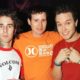 Blink-182’s 10 Best Songs