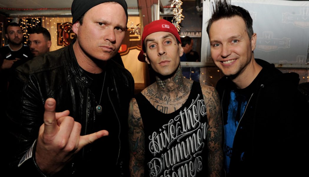 Blink-182’s 10 Most Underrated Songs