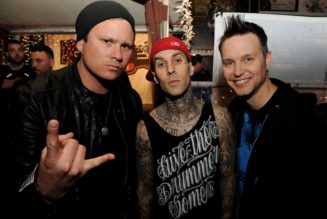 Blink-182’s 10 Most Underrated Songs